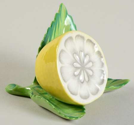 Place Card Holders Small Placard/Place Card Holder
