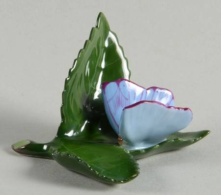 Place Card Holders Small Placard/Place Card Holder