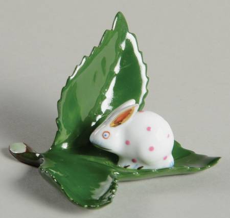 Place Card Holders Small Placard/Place Card Holder