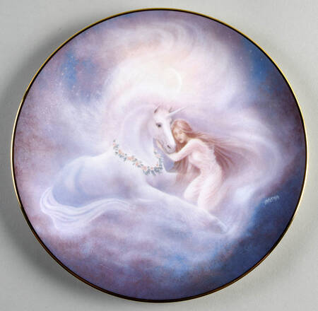 Magical World of Legends & Myths The Awakening - No Box