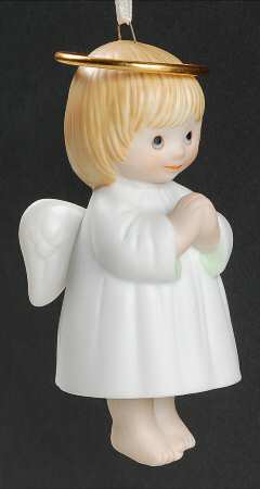 Angel Bell Joy Bell - Boxed