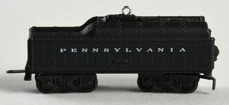 Lionel Train 2017-2671w Tender - Boxed