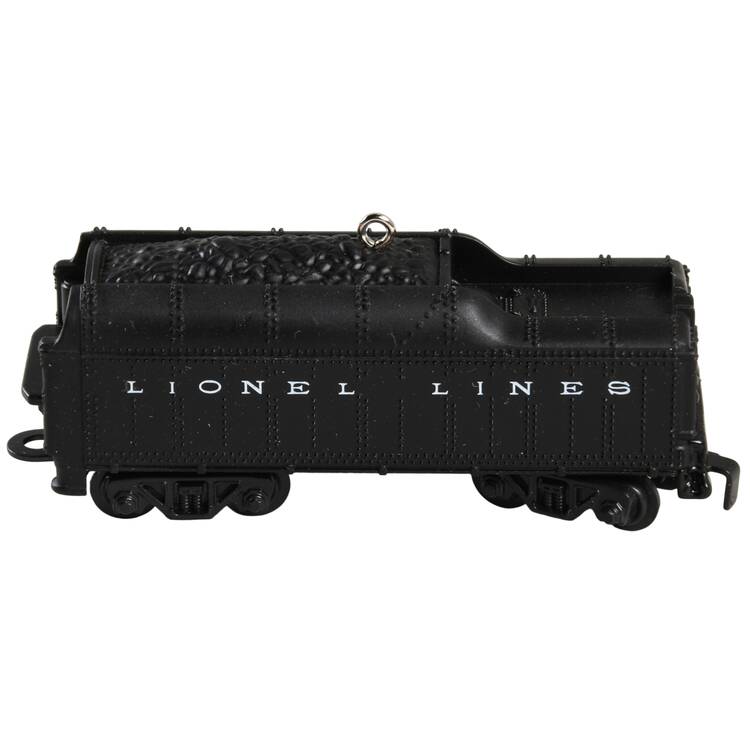 Lionel Train 2013-1130t Tender - Boxed
