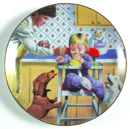 We The Children Cruel & Unusual Punishment - No Box