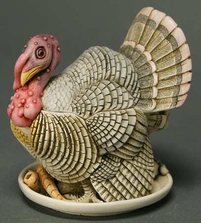Special Editions Gobblefest - Boxed