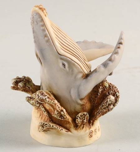 Treasure Jests Splashdown - Boxed