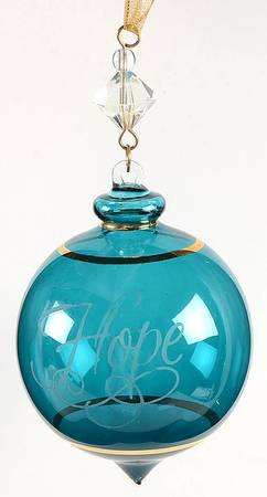 Perfect Harmony Hope - Boxed