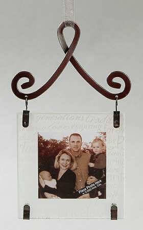 The Family Tree Generations - Boxed