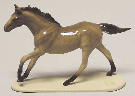Hagen-Renaker Figurines by Hagen-Renaker