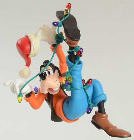 Mickey & Co Goofy Helps Out - Boxed