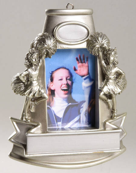 Every Kid's a Star by Hallmark Gold Crown