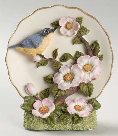 Garden Symphony Symbol Of Remembrance - Boxed