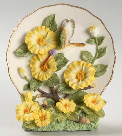 Garden Symphony Symbol Of Beauty - Boxed