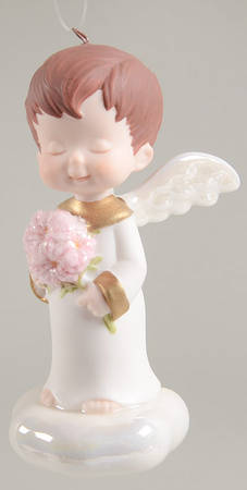 Mary's Angels 2017-30th Anniversary - Boxed