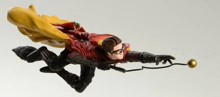 Harry Potter Quidditch Match  - Boxed