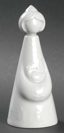 Haviland Figurines Peace - No Box