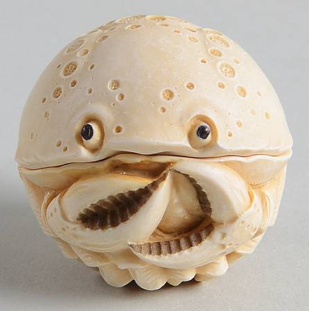 Roly Polys Costello - Boxed