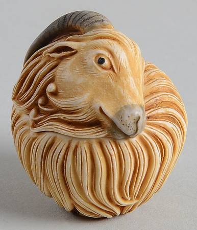 Roly Polys Gleason - Boxed