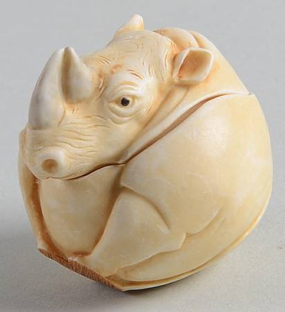 Roly Polys Roseanne - Boxed