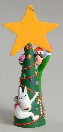 Maxine Decorating Maxine Style - Boxed