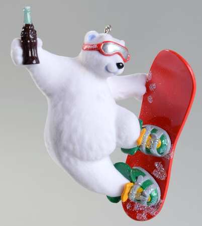 Coca-Cola Cool Sport - Boxed