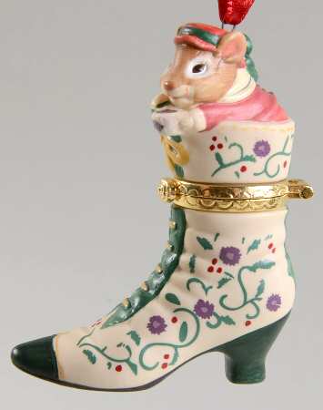 Fashion A Foot Fashion A Foot #2 - Boxed