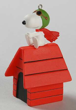 It's the Great Pumpkin Charlie Brown Snoopy - Boxed