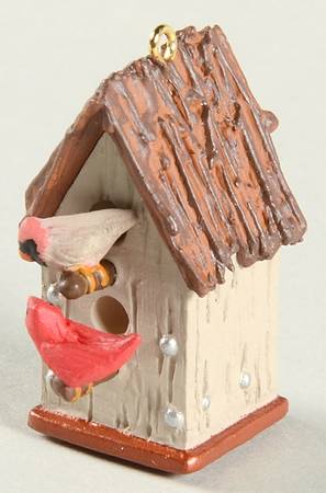 Welcome Friends-Miniature Welcome Friends #2 - Boxed