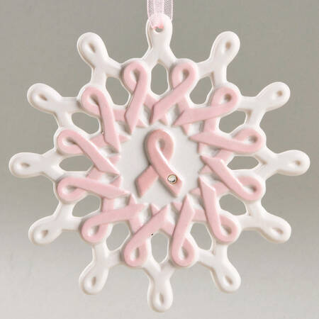 Breast Cancer Awareness 2014-One Like No Other - With Box
