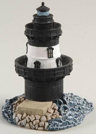 This Little Light of Mine Orient Point, New York - Boxed