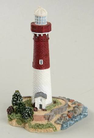 This Little Light of Mine Barnegat New Jersey - Boxed