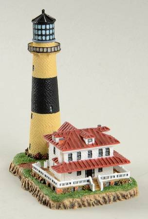 This Little Light of Mine Absecon New Jersey - Boxed