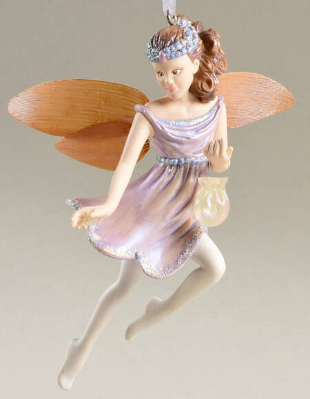 Frostlight Faeries Brilliana - Boxed
