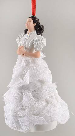 Gone with the Wind Scarlett Ohara-2002 - Boxed