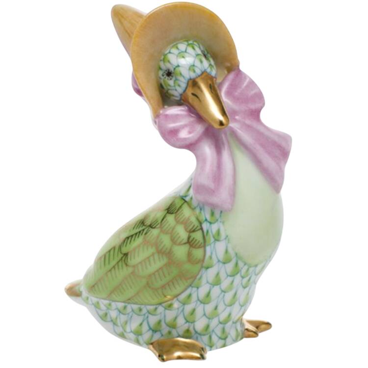 Nursery Rhymes-Fairy Tales Mother Goose-Keylime - No Box 60