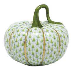 Nursery Rhymes-Fairy Tales Cinderella Pumpkin-Key Lime - No Box
