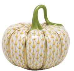 Nursery Rhymes-Fairy Tales Cinderella Pumpkin-Butterscotch - No Box