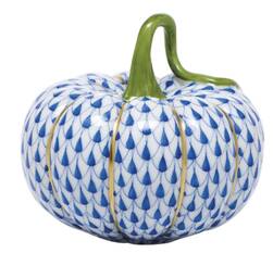 Nursery Rhymes-Fairy Tales Cinderella Pumpkin-Sapphire - No Box