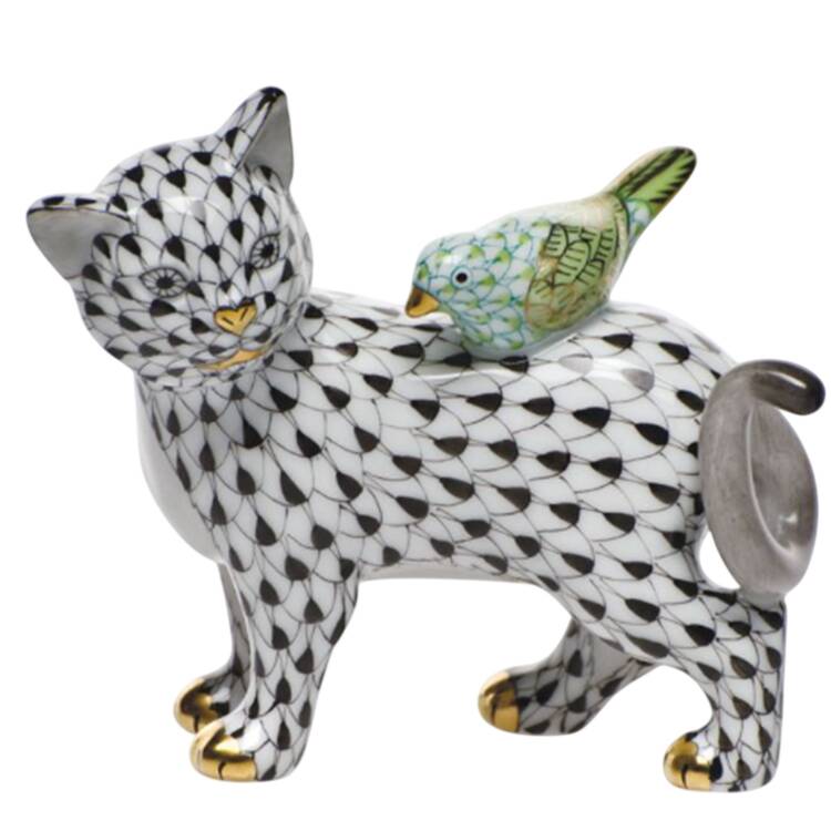 Cats The Odd Couple- Black/Keylime - No Box