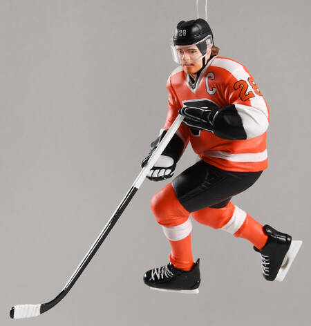 National Hockey League Claude Giroux-Flyers - Boxed
