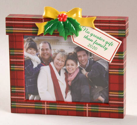 2020 Hallmark Christmas Ornaments by Hallmark Gold Crown