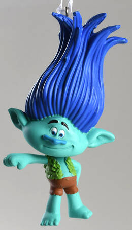 Trolls Branch - Boxed