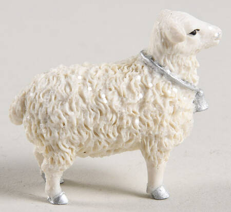The Heavenly Blessings Sheep - Standing - No Box