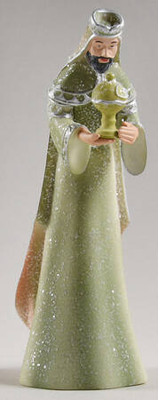 The Heavenly Blessings King Melchoir - No Box 55c