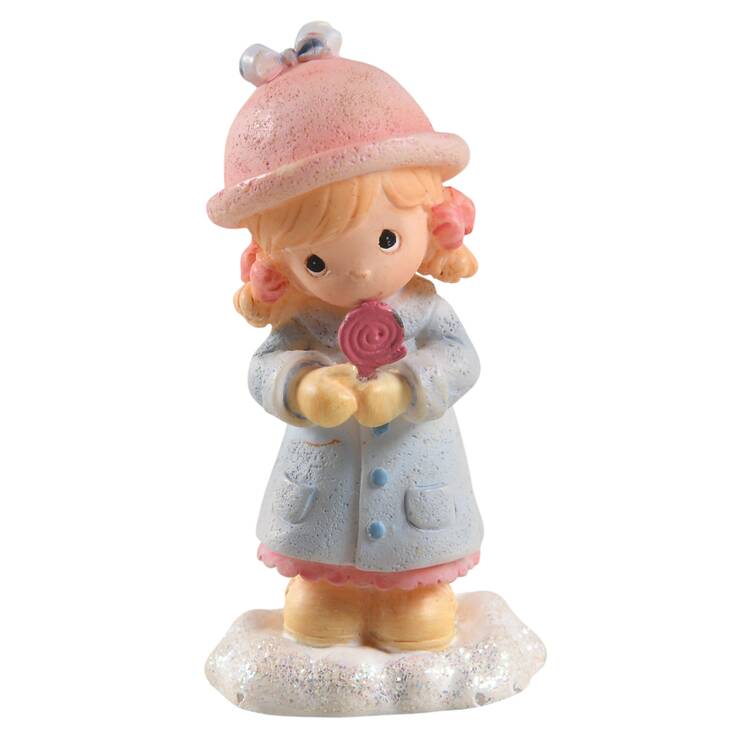 Precious Moments Accessories Holiday Sweets - No Box