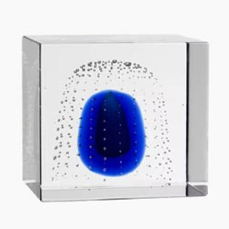 Annual Cube 2023 Annual Cube - Boxed