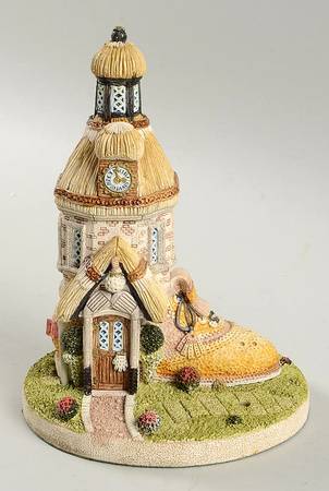 Shoemakers Dream The Golf Shoe - Boxed
