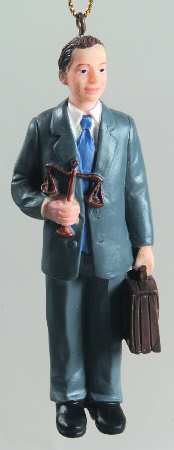 Professionals Lawyer - No Box