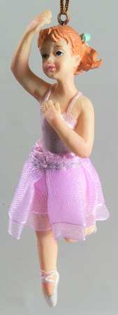 Sports by Joseph Warren Miller