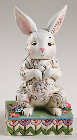 Easter Cute & Cuddly  - Boxed